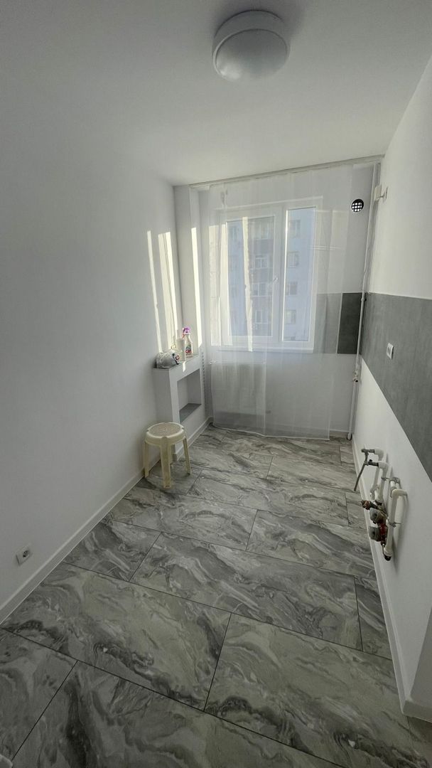 2 camere  Parc Moghioroș | Renovat(COMISION ZERO) - Poză 2