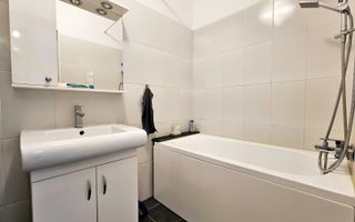 Apartament 3 camere Libertatii - 13 Septembrie  - Uranus ( Unirii ) - Poză 10