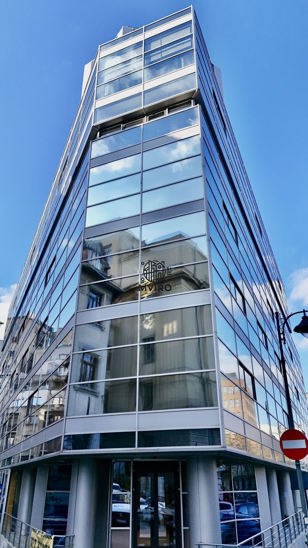 Comision 0% / de închiriat spatiu de birouri / Universitate - Poză 15