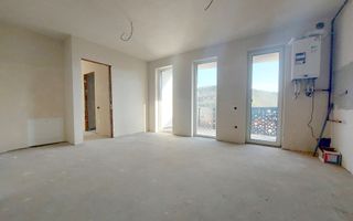 Apartament cu 3 camere la 5 minute de Vivo Mall! - Poză 1