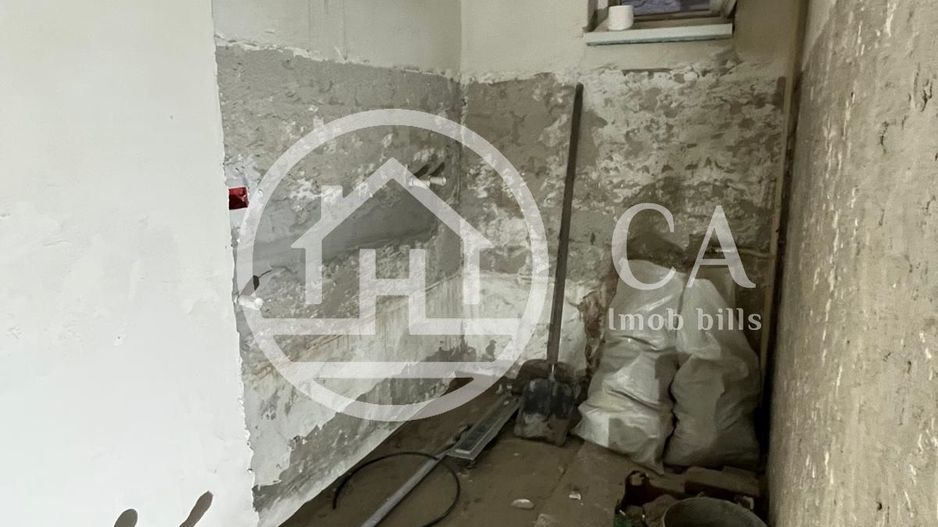 Apartament de lux cu 2 camere de vânzare in zona Cantemir, Oradea - Poză 6