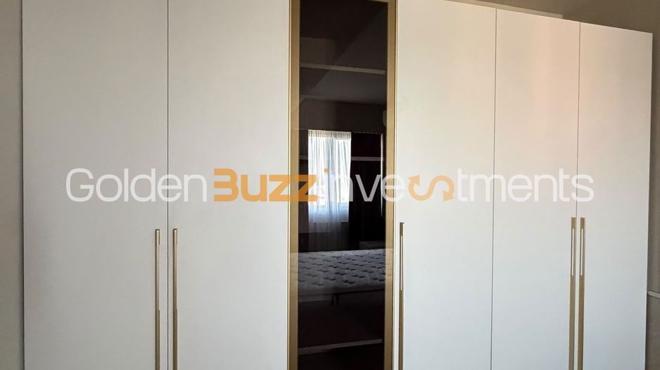Apartament 2 camere de inchiriat | Cortina North - Poză 10