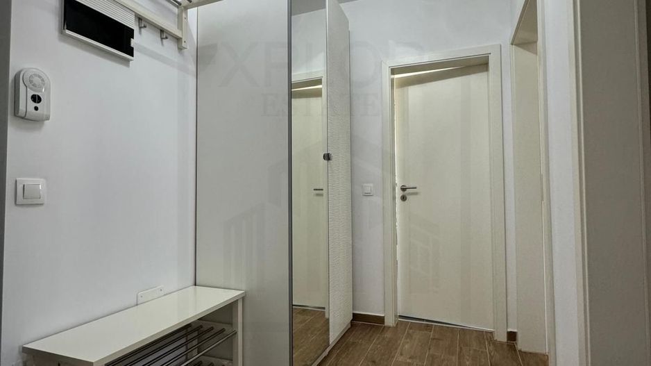 Apartament 2 Camere | Bartolomeu Nord - Parcare & Boxă - Poză 9