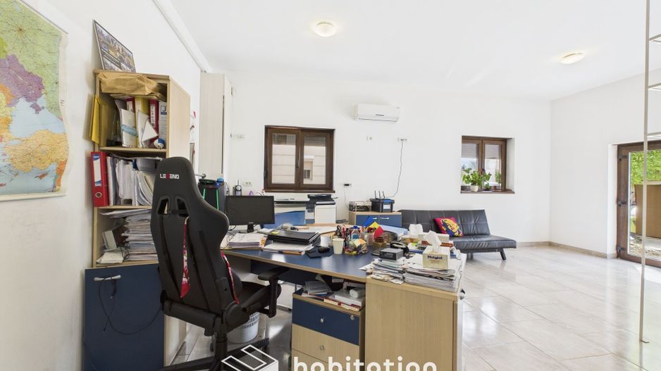 Comision 0% - Parter , 3 locuri parcare, 50 mp, Dumbravita-Kaufland - Poză 13