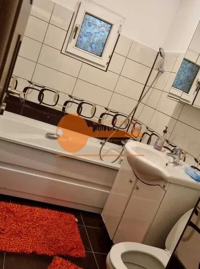 Apartament 2 camere Gorjului - Poză 8