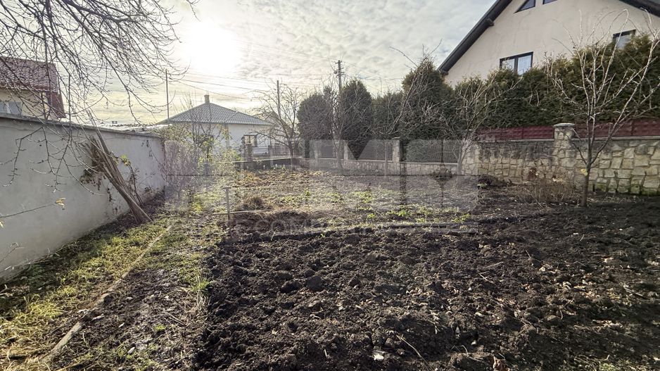 Casă ultracentrală | Rădăuți | 160 mp utili - Poză 17
