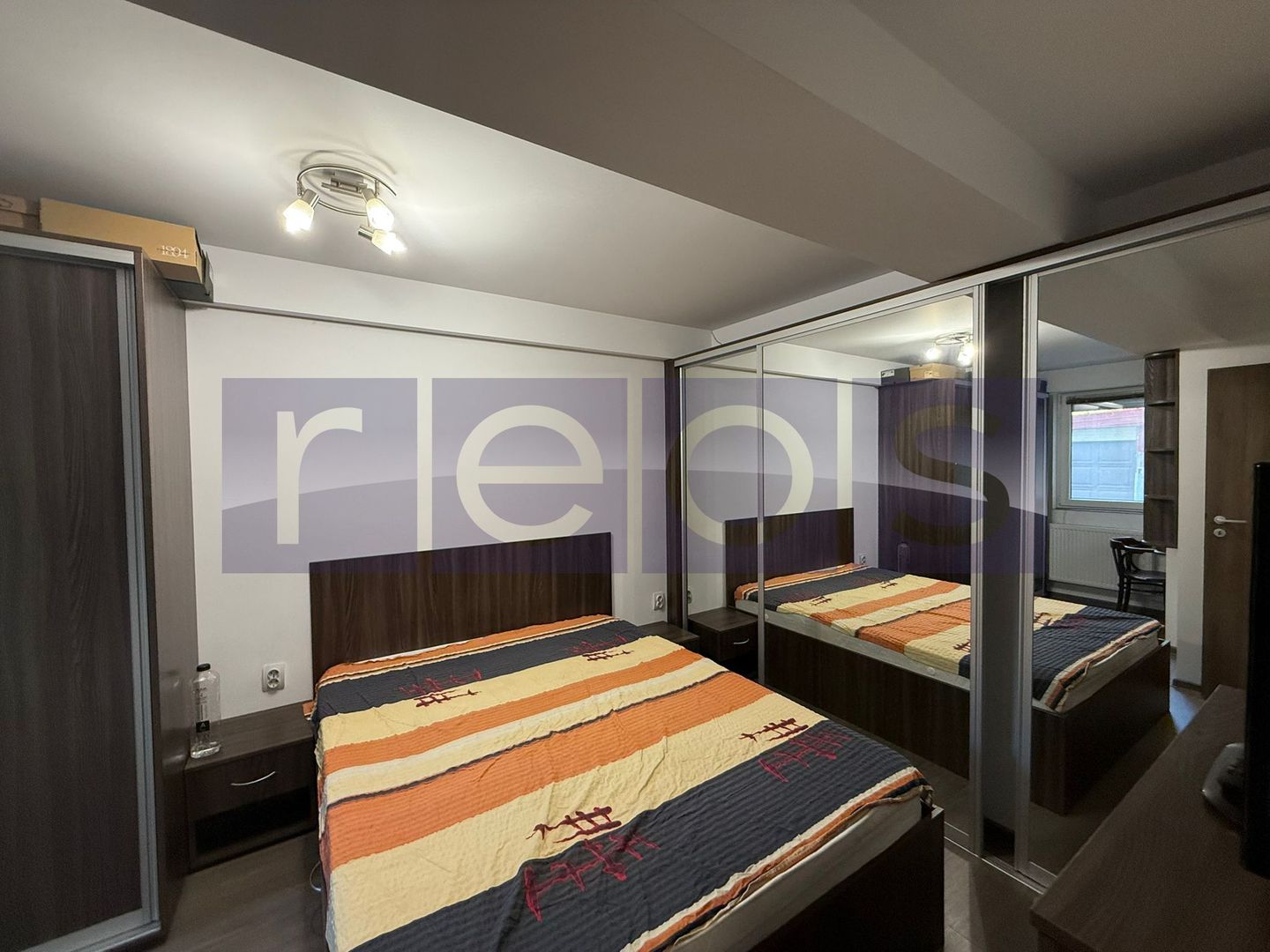 VANZARE | 2 CAMERE | ZONA BANEASA | CURTE PROPRIE | MOBILAT SI UTILAT - Poză 23