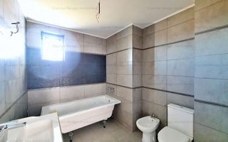 Vila moderna 4 camere, zona Prundu, Valea Geamana - Poză 4