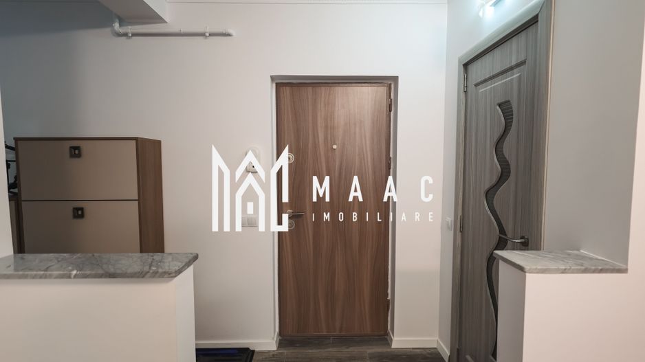 Apartament 3 camere | Etaj 1 | Decomandat | Arhitectilor - Poză 18