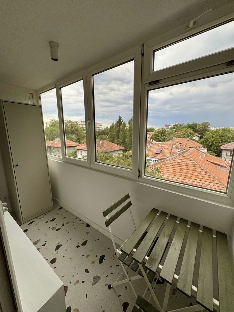 Apartament 2 camere de inchiriat – Bucuresti, metrou Eroii Revolutiei - Poză 6