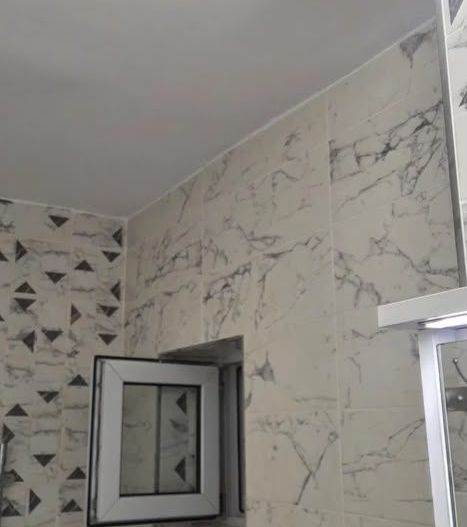 AP. 2 CAMERE- DUDESTI, CENTRALA PROPRIE, PARCARE INCLUSA, MODERN - Poză 8