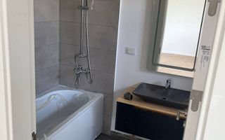 De vanzare casa vila moderna 4 camere Berceni - Poză 4