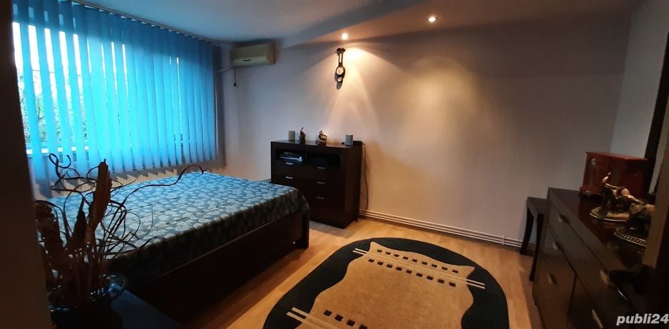 4 camere, Drumul Taberei - Poză 1