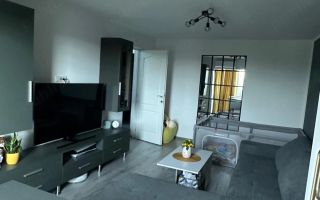 3 camere decomandat  Calea Sagului - Poză 1