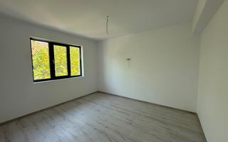Vila individuala P+1E || 5 camere 2 bai || 275mp teren - Poză 8