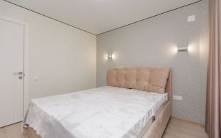 Vânzare, apartament, 1 cameră, str. Voluntarilor, Ciocana - Poză 7