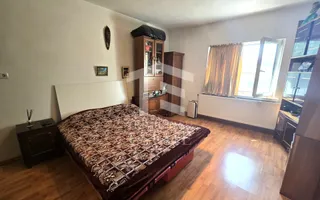 OVIDIU - Casa 3 camere | teren | canalizare | loc parcare - Poză 14
