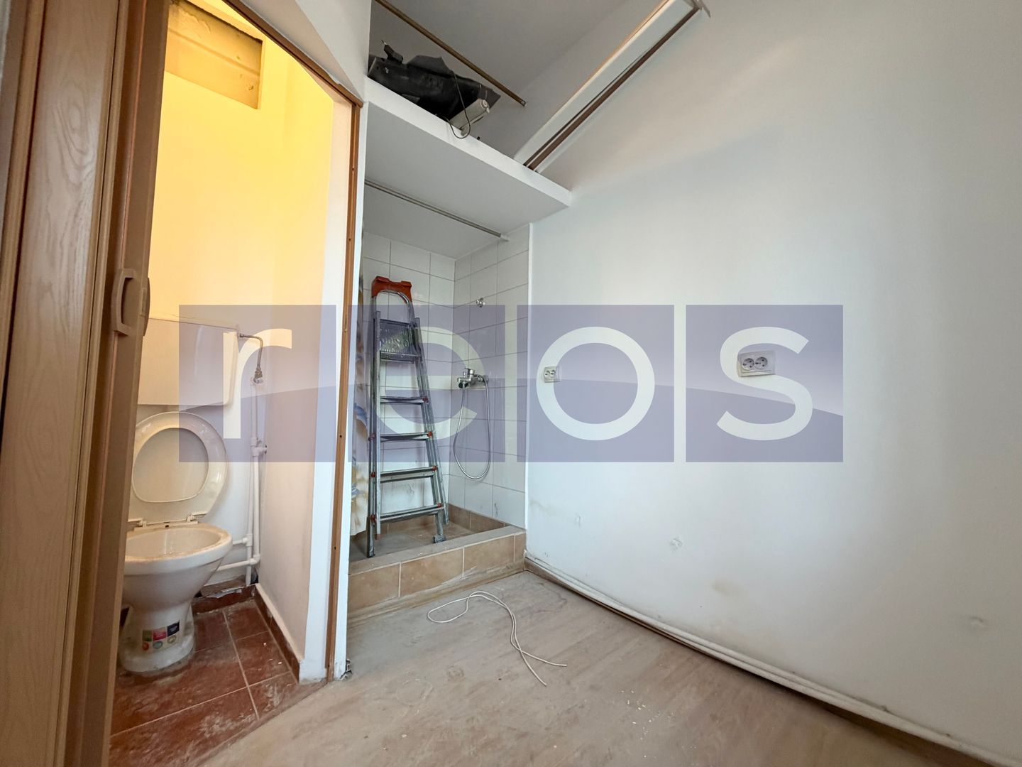 VANZARE 4 CAMERE | RENOVAT COMPLET | MAGHERU – UNIVERSITATE | MOBILAT PREMIUM - Poză 14