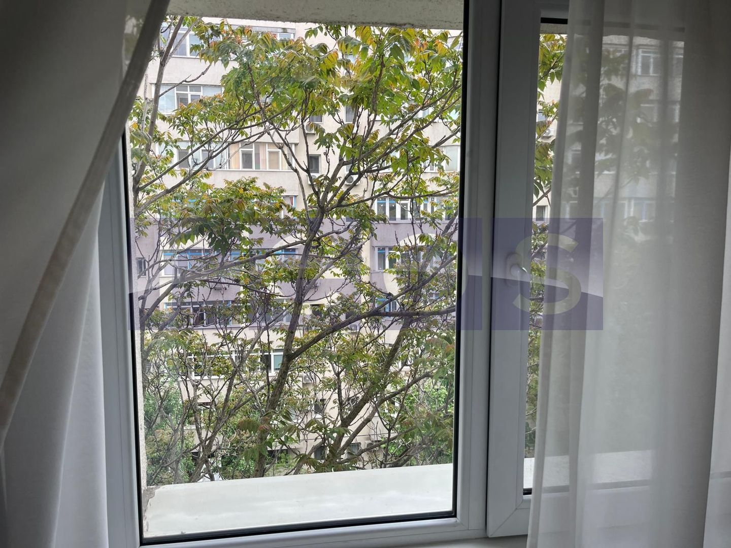 VANZARE 3 CAMERE DECOMANDAT -NERVA TRAIAN -TIMPURI NOI - Poză 12