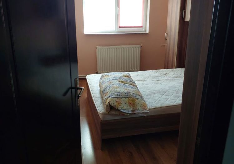 Apartament renovat cu centrala proprie | Piata Iancului - Poză 1