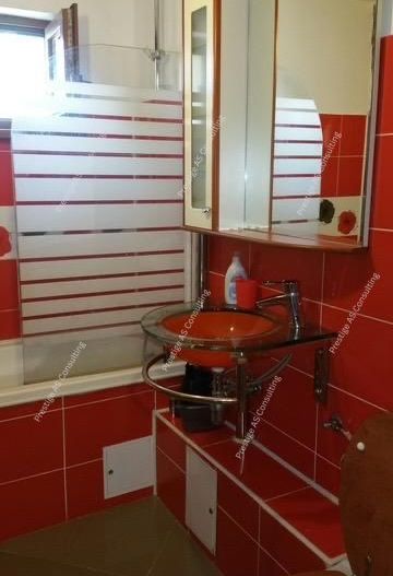 Apartament 2 camere Complex studentesc - Medicinei - Poză 8