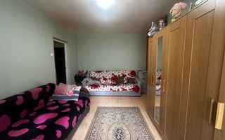 Apartament 2 camere | Zona Academiei de Muzică - Manastur - Poză 2