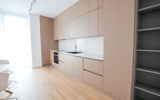 Unique Luxury Apartment | 4 Rooms | CITY VIEW - Poză 9