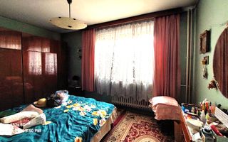 Vanzare apartament cu 3 camere Colentina, Kaufland. - Poză 5