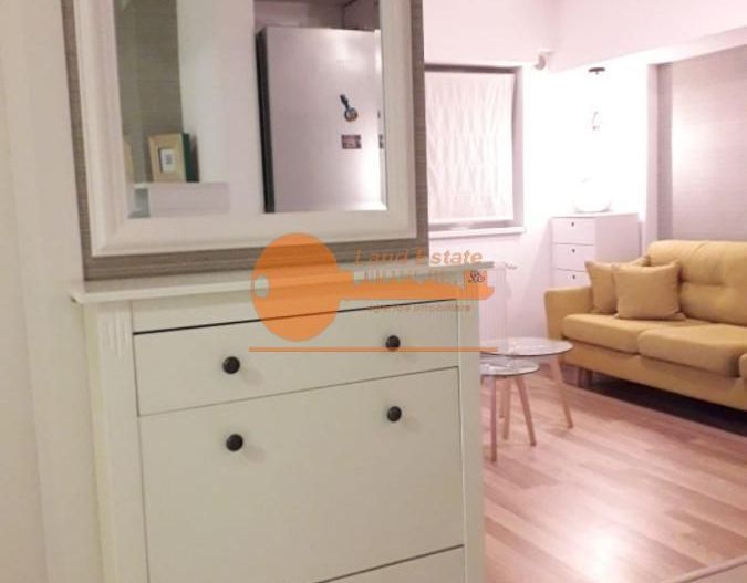 Studio 40 mp | Grozăvești – 500m metrou | centrală proprie - Poză 10