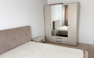 Studio 42 mp | PRIMA INCHIRIERE | mobilat & utilat, metrou Berceni - Poză 6