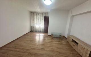 Apartament 3 camere, decomandat, Popesti-Leordeni Central - Poză 1