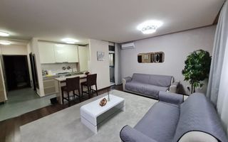 Spatios si calitativ in Braytim - Poză 20