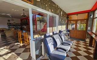 Vila 7 camere 320 mp- Valea Neagra-Prahova, mobilata/utilata complet! - Poză 11