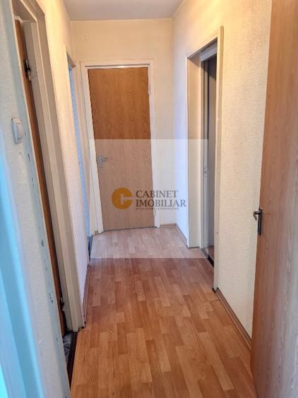 3 Camere - 71MP | Reabilitat | 3/9 | M Gorjului la 8 minute - Poză 4