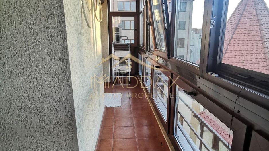 Apartament *3 camere* 120mp // Dorobanti - Poză 13