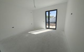 Casa parter | Str. Miorita | 4 camere | Teren 463 mp | La 5 minute de bulevard - Poză 5