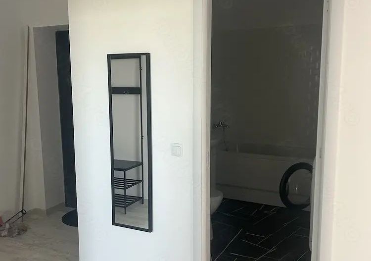 Apartament 2 camere, bloc 2023, zona McDonald’s Bragadiru - Poză 5