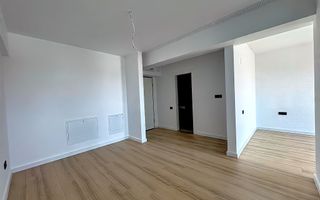 Garsoniera Pallady | FINALIZATA | Astorium Bloc A | Oferta limitata - Poză 10