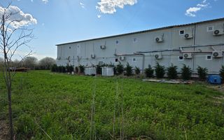 Profit garantat 7000 E! Spatii cazare zona top - 3000 mp teren - Poză 4