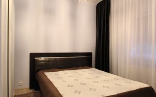 Apartament de închiriat – Braytim | Prima închiriere | Loc de parcare inclus - Poză 9