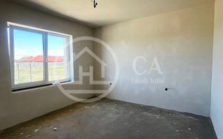 Casa de vanzare cu 4 camere in zona Santandrei, Oradea - Poză 8