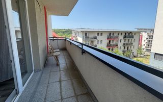 Apartament 3 camere de închiriat –Pet Friendly - Poză 9