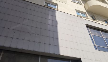 SPATIU COMERCIAL DE VANZARE