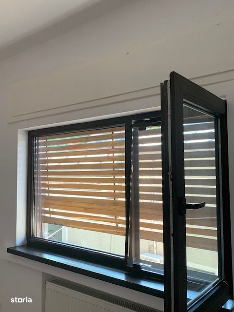 proprietar, Vand villa superba in sec 1 zona cismigiu-plevne.9 camere - Poză 4