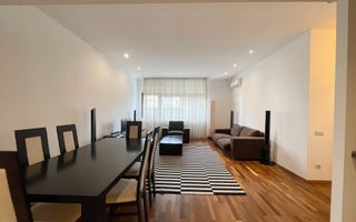 Apartament cu 3 camere ***85 mp utili*** // Erou Iancu Nicolae - Padurea Baneasa - Poză 9