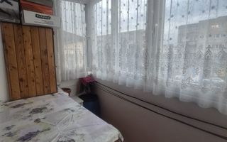 Apartament 2 camere | etaj intermediar | garaj | Micro 2 - Poză 12