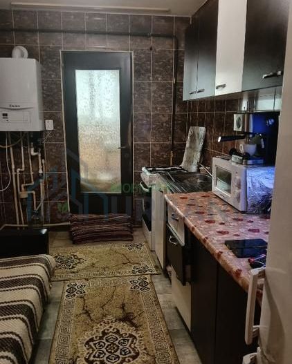 Apartament 1 cameră decomandat, 42 mp, Vișan, Strada Sf. Ilie Nr. 80 - Poză 9