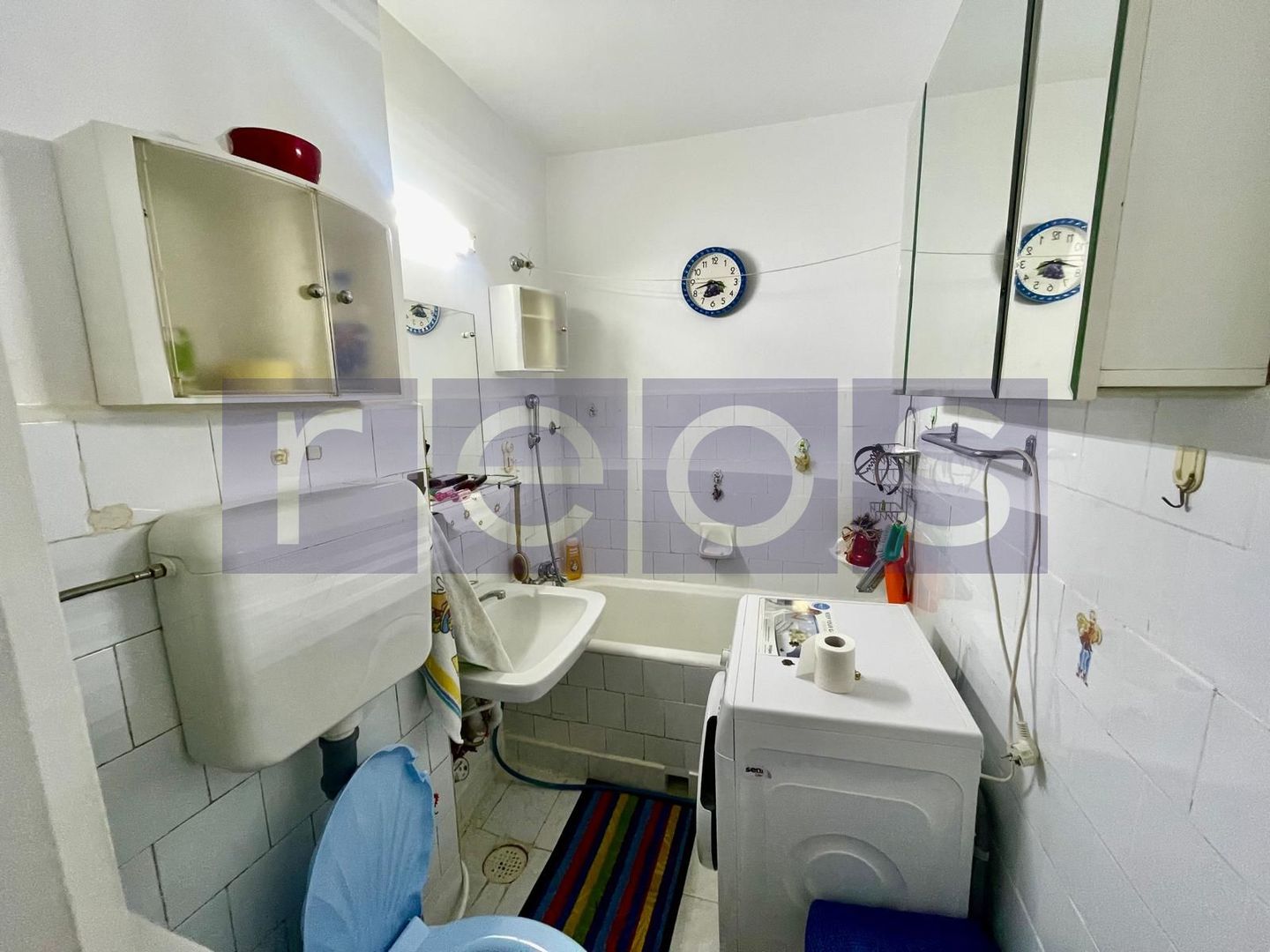 VANZARE GARSONIERA VATRA LUMINOASA IANCULUI 31MP - Poză 6