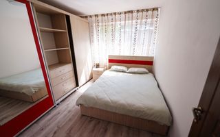 Apartament 2 camere de vanzare Petre Ispirescu - Facultatea de Drept - Poză 6