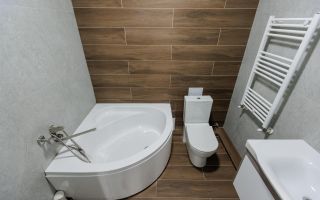 Chirie, casă, 4 camere,  Durlești - Poză 20